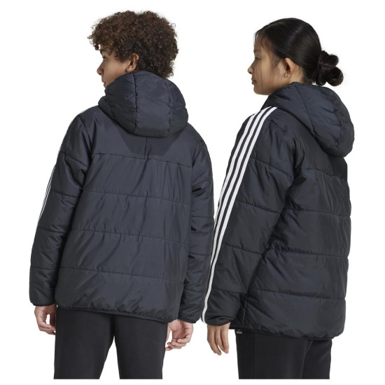 Adidas Παιδικό μπουφάν Adicolor Padded Jacket